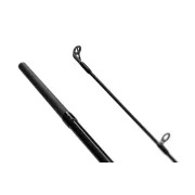 Lanseta Fox Rage TR Special Shad, 2.40m, 10-35g, 2buc