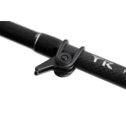 Lanseta Fox Rage TR Special Shad, 2.40m, 10-35g, 2buc