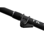 Lanseta Fox Rage TR Special Shad, 2.40m, 10-35g, 2buc