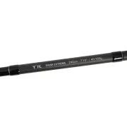 Lanseta Fox Rage TR Swim Extreme, 2.40m, 40-160g, 2buc