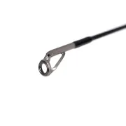 Lanseta Fox Rage TR Swim Extreme, 2.40m, 40-160g, 2buc