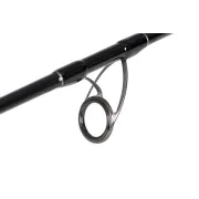 Lanseta Fox Rage TR Swim Extreme, 2.40m, 40-160g, 2buc