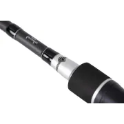 Lanseta Fox Rage TR Swim Extreme, 2.40m, 40-160g, 2buc