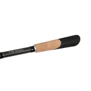 Lanseta Fox Rage TR Swim Extreme, 2.40m, 40-160g, 2buc