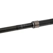 Lanseta Pescuit Spomb E Rod, 3.65m, 5.5lbs