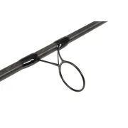 Lanseta Pescuit Spomb E Rod, 3.65m, 5.5lbs