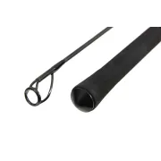 Lanseta Pescuit Spomb E Rod, 3.65m, 5.5lbs