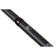 Lanseta Spinning Fox Rage Prism X Zander Pro Spin, 2.10m, 7-28g, 2buc