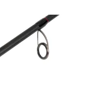 Lanseta Spinning Fox Rage Prism X Zander Pro Spin, 2.10m, 7-28g, 2buc