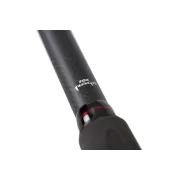 Lanseta Spinning Fox Rage Prism X Zander Pro Spin, 2.40m, 7-28g, 2buc