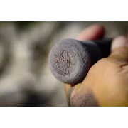 Lanseta Somn Black Cat Black Passion G2 Spin, 2.70m, 50-200g, 2buc