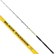 Lanseta Somn Black Cat Black Passion G2 Vertical, 1.80m, 240g, 1buc