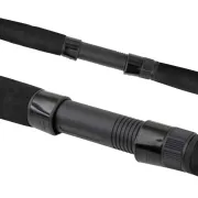 Lanseta Somn Black Cat Black Passion G2 Vertical, 1.80m, 240g, 1buc