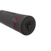 Lanseta Spinning Fox Rage Prism X Heavy Jigger Spin, 2.70m, 10-40g, 2buc