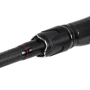 Lanseta Spinning Fox Rage Prism X Perch Jigger, 2.10m, 5-21g, 2buc