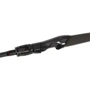 Lanseta Spinning Fox Rage Prism X Perch Jigger, 2.10m, 5-21g, 2buc