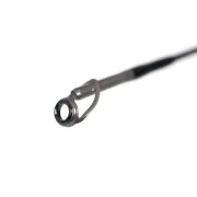 Lanseta Spinning Fox Rage Prism X Perch Jigger, 2.10m, 5-21g, 2buc