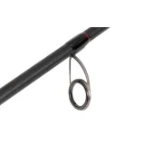 Lanseta Spinning Fox Rage Prism X Perch Jigger, 2.10m, 5-21g, 2buc