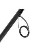 Lanseta Spinning Fox Rage Prism X Twitcher, 2.10m, 3-14g, 2buc