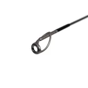 Lanseta Spinning Fox Rage Prism X Twitcher, 2.10m, 3-14g, 2buc