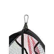 Minciog Barcă Fox Rage Short Mag, Large, 75x65cm