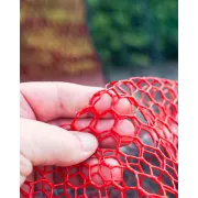 Minciog Barcă Fox Rage Short Mag, Large, 75x65cm