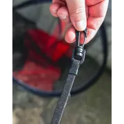 Minciog Barcă Fox Rage Short Mag, Large, 75x65cm