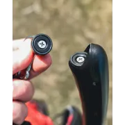 Minciog Barcă Fox Rage Short Mag, Large, 75x65cm