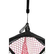 Minciog Barca Fox Rage Short Mag, Small, 45x35cm