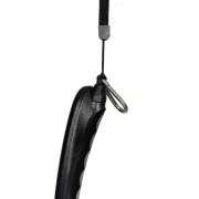 Minciog Barcă Fox Rage Short Mag, Large, 75x65cm