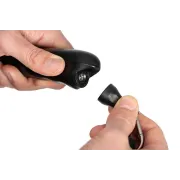 Minciog Barca Fox Rage Short Mag, Medium, 60x50cm