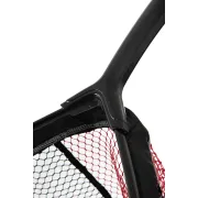 Minciog Barca Fox Rage Short Mag, Small, 45x35cm