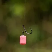 Montura Fox Edges Illusion Fluoro D, 3buc/plic