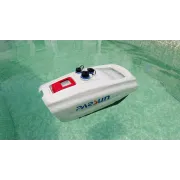 Baterie Motor Electric Parsun Joy1.2