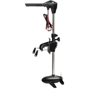 Motor Electric Barca Rhino BLX 60 V2 Outboard, 12V, 60lbs