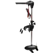 Motor Electric Barca Rhino BLX 80 V2 Outboard, 12V, 80lbs