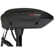 Motor Electric Barca Rhino Outboard CR30VF, 12V, 28lbs