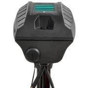 Motor Electric Barca Rhino Outboard CR30VF, 12V, 28lbs