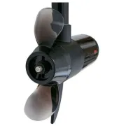 Motor Electric Barca Rhino Outboard CR30VF, 12V, 28lbs