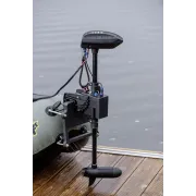 Motor Electric Barca Rhino Outboard CR30VF, 12V, 28lbs