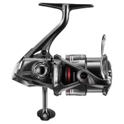 Mulineta Shimano Vanford FA 2500A