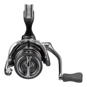 Mulineta Shimano Vanford FA 2500A