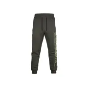 Pantaloni Delphin Catch Me Carp NX