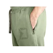 Pantaloni Lungi Delphin Logos