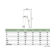 Pantaloni Lungi Delphin Logos