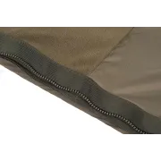 Pat Fox Flatliner X System cu Sac de Dormit – Confort și Performanță pentru Orice Anotimp