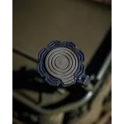 Pat Fox Flatliner X System cu Sac de Dormit – Confort și Performanță pentru Orice Anotimp