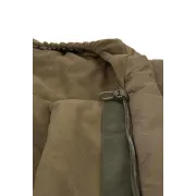 Pat Fox Flatliner X System cu Sac de Dormit – Confort și Performanță pentru Orice Anotimp