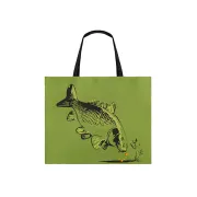 Sacosa Cumparaturi Delphin ShopBAG CARP