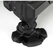 Scaun Pescuit Modular Matrix Seatbox XR36 Pro Shadow